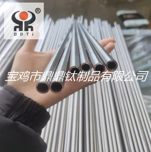 ���u����� �F؛����TA1,ֱ��10*1*3500-4500mm⁹�F67
