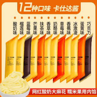 �����_�uŴ�׹��W������������ɏ���иⱬ�{�黨�u�������c�A���u