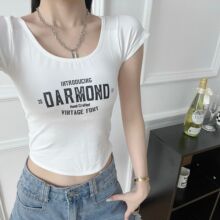 ���؉|���⴩�o��t���ٴ��ļ��e�������@�i�Ƕ���������ʽ�@��t��