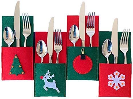 사용자 정의 접촉 고객 서비스 * 20*10cm