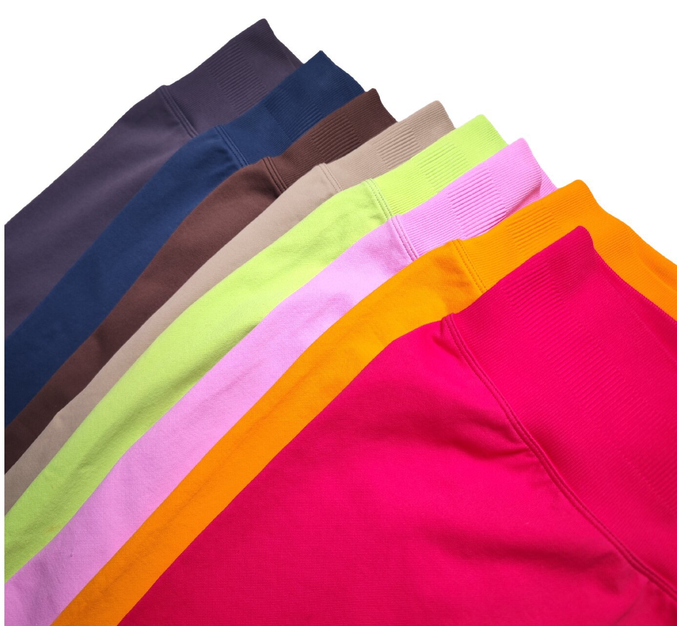 IMG_20240612_115504_副本_proc