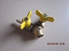 ��יCˮ�ý��^���и�������ˮ��ˮ�y�_�Pˮ�ܽ��^��ͨ�y�T