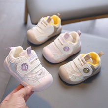 �냺ܛ�׌W��Ь������Ůͯ͸��W���\��Ь��������Ь�ӆξW�C��Ь