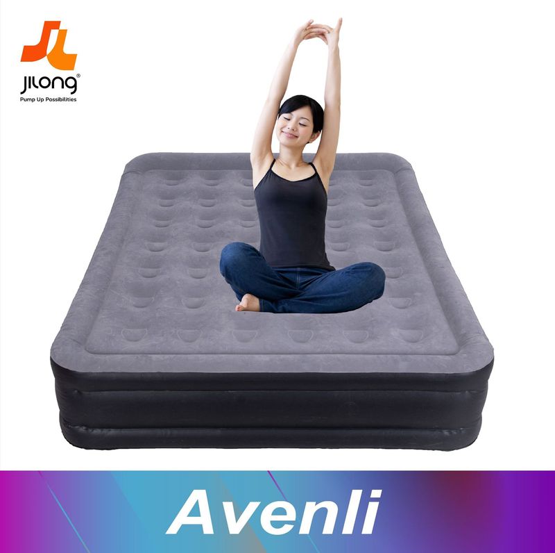 Reprehenderit qui in ea