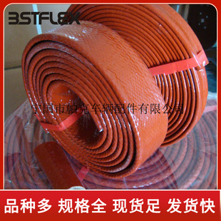 �tɫ�����w�S���͸ߜط����׹ܽ^����ȼ������|늾�������o��