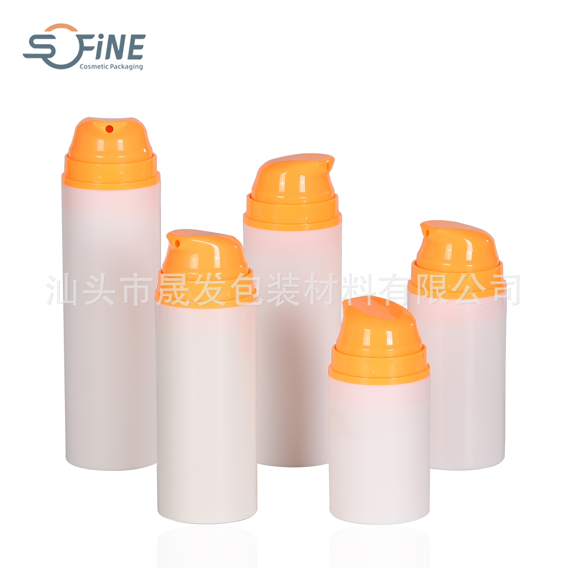 ����Ʒ50ml����ʽ���ƿ  �����100ml��ձ�ƿ  75ml��ʪ���ƿ