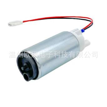 Cross-Border Fuel Pump Suitable for Suzuki Yamaha 63P-13907 15200-98J00