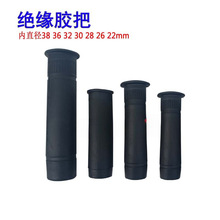 �^���z�� �߉����l�U�z�� �ӵذ��z�� ���� �ڰ��� ����܇����