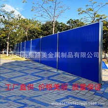 ��ɽ�����ĭ�A�ć�������ʩ�������R�r����С�ݾG�FƤ����߇���