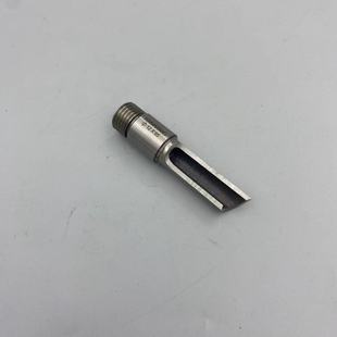 Argon Arc Welding 22N23A Electrode Clamp 22N23B 22N24A Electrode Clamp 22N24B 22N20Al 22N20Bl