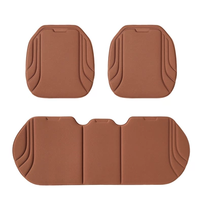 Non-Slip Seat Cushion Manufacturer Wholesale, Four Seasons Pad