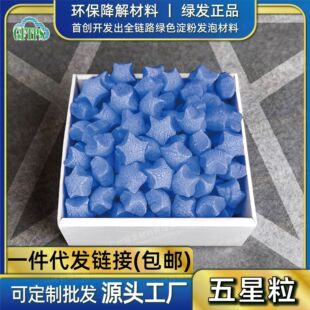 �������ȫ������f����������ĭ����̼����Y���b�����w��