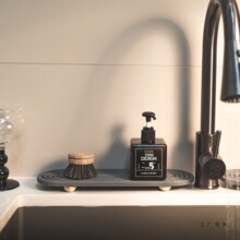 ˮ���^�|Ӳ��������ˮ�|�rˮ�|�ӏN��ԡ��ˮ��ϴ��̨�������Ӳ�|