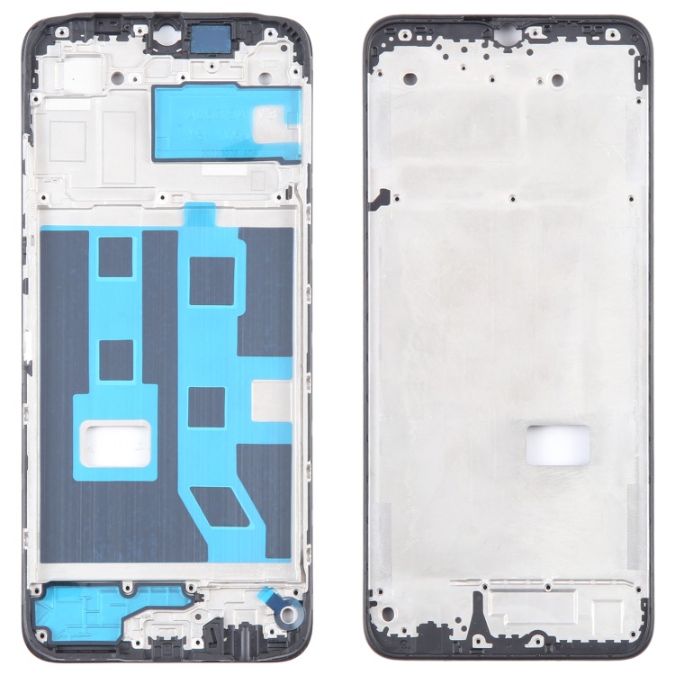 Marco frontal LCD original / marco A para OPPO A97 / OPPO Reno4 4G / OPPO Reno8 5G / OPPO Reno
