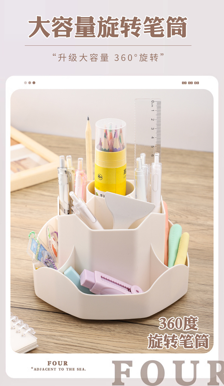 O1CN01sqooeB1vCnezRyoVw !!2213031026137 0 Cib