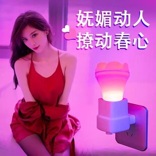 õ��Сҹ��LED���_�P��늼t����ɫ�{������������H�����Շ����{