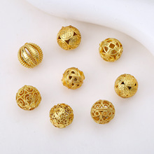 �ŷ���ɫ�U������ؔ�{�����鸣��ɢ�� diy�ִ�����������