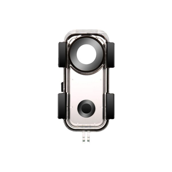 waterproof protective case