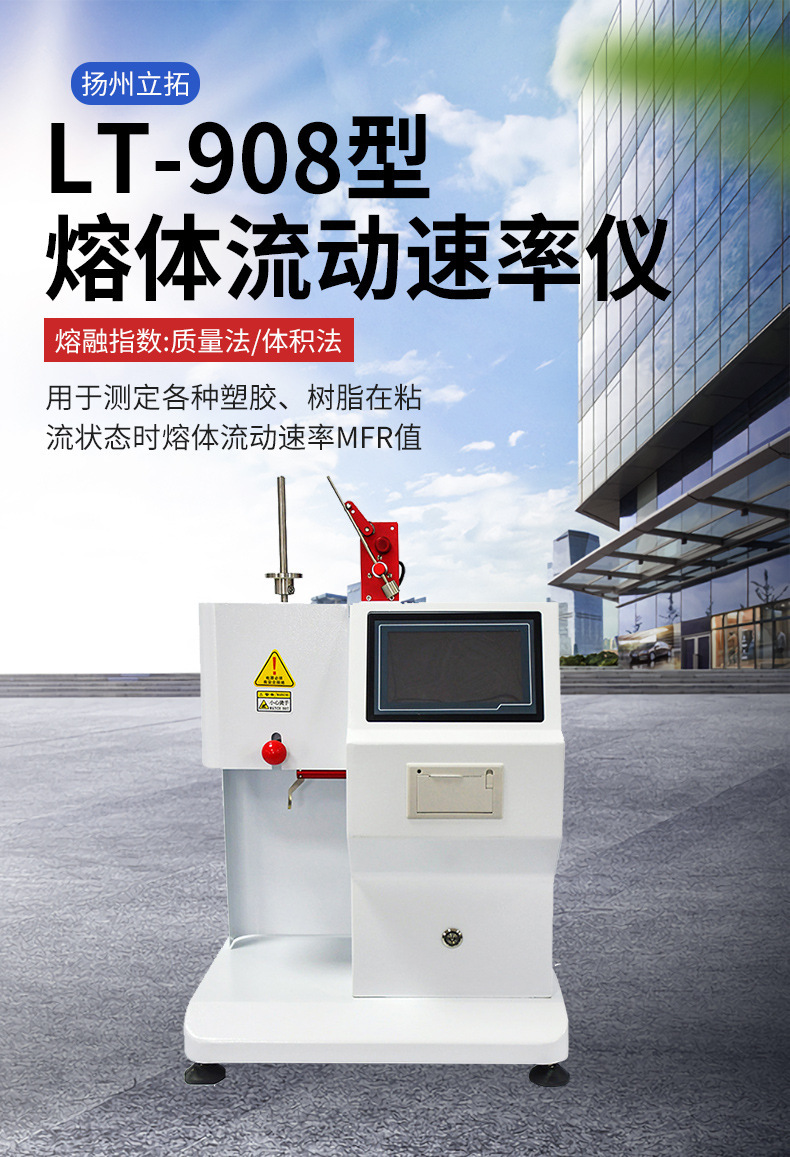 O1CN01un9pCz1cqD3W95nEj_!!2215