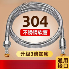 ���l����ܛ�ܼ��ß�ˮ�����ꇊ�^������P��僽��ٷ���ԡ��