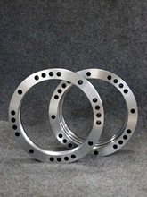 �h�Ό�܉ݔ�;��S��360�����A���Ό�܉T��30.5���͝L݆��܉