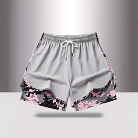 女式T恤;吊带背心;连衣裙