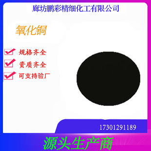 �����~�� �i��Ǭҫ�F؛���a�߼���ԇ���������~�� �����������~��