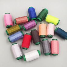 ÿpxp¾ ]ᘾ СSֿpɫpxCl