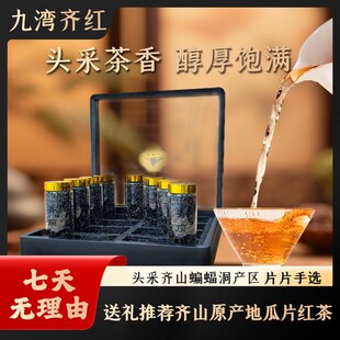 �Ş��R�t������Ƭ�t��Y���ЙC�t��a�����lɢ�b2026���²�