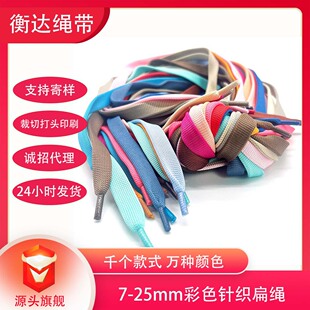 24ᘬF؛7-25mm��ɫ����ᘿ����KЬ�� ��]�߼��в�ɫ�p�ӿ����K