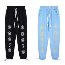 ̫�����ӡ��AMIRI��ĸ���K�����������lѝ��ʽ�߽����_���e�Lѝ