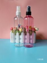 ����300ML���L��͸������ƿ ���\���Fƿ ���\��ԡ¶ƿ�o�l��ƿ