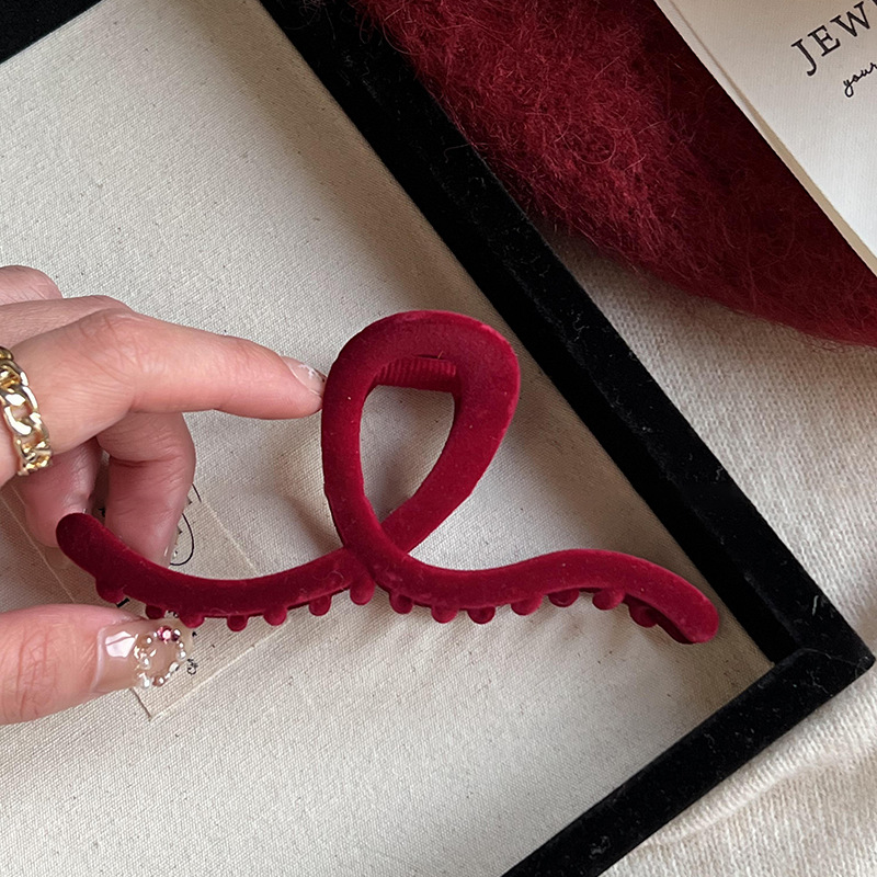 lQDPJwQrmC7NjQfNAyDNAyCwo2u39n