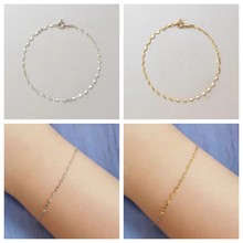 ��ϵ�p�� �y�10K�׽��S�� ������OӋ�к��s�B���� �촽����Ů