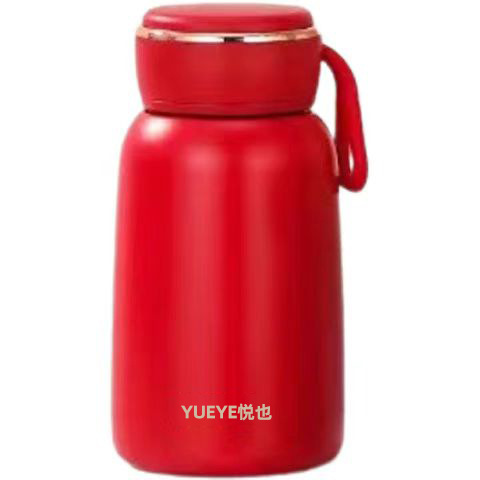 웨예 15 레드 (300ml)