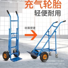 ܇Һƿ܇Ȳ܇݆ƿ\܇܇40L