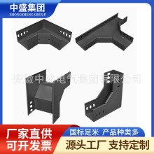 ���ˮƽ���^400*200