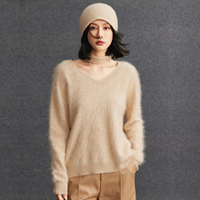 100%ɽ��q���qŮʿ��q���p����Ʒ����q���ع�baby�qᘿ�ˮ��