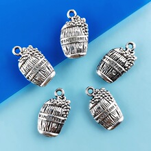 1.1*1.9cm�羳�������Ѿ������Ҽ� DIY�Ͻ���Ʒ �������������׹