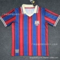 25-26 barcelona special edition 31