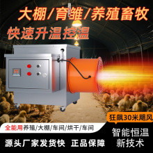 ���Iȡů���Bֳ�����ô���늟��L�C���S܇�g����e늟�ů�L�C