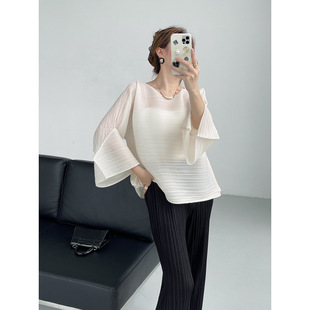 ��������լ2025�����¿���|�ٴ������L���ް��A�I�@�݃���T��Ů