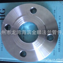 ƽ�����m���ݏS��ֱ�����P�310s 2520�����ˎ��iƽ�����m