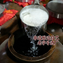 �Ĵ�ɢ�b�׾Ƽ��Zʳɢ�Ƹ�������Z����o���Ƴ��ϽѾƏS�����l