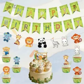 场地布置道具;节庆用品;贺卡