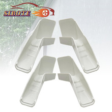 ���� RV Gutter Spouts��܇܇���ˮ��ˮ����ˮ�� �����ˮ�����