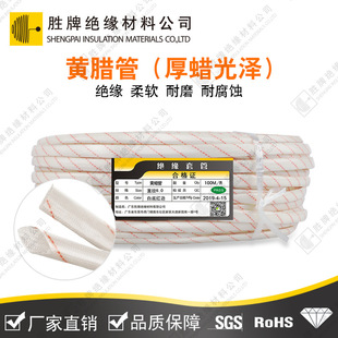 �����S�D�ܽ^���׹��SϞ�ܲ����w�S���͸ߜع�늹�����늾����o��