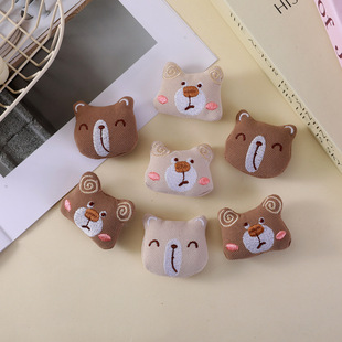 ��ͨë�qС��С����ż������ù��аl���������·��m���b��o��