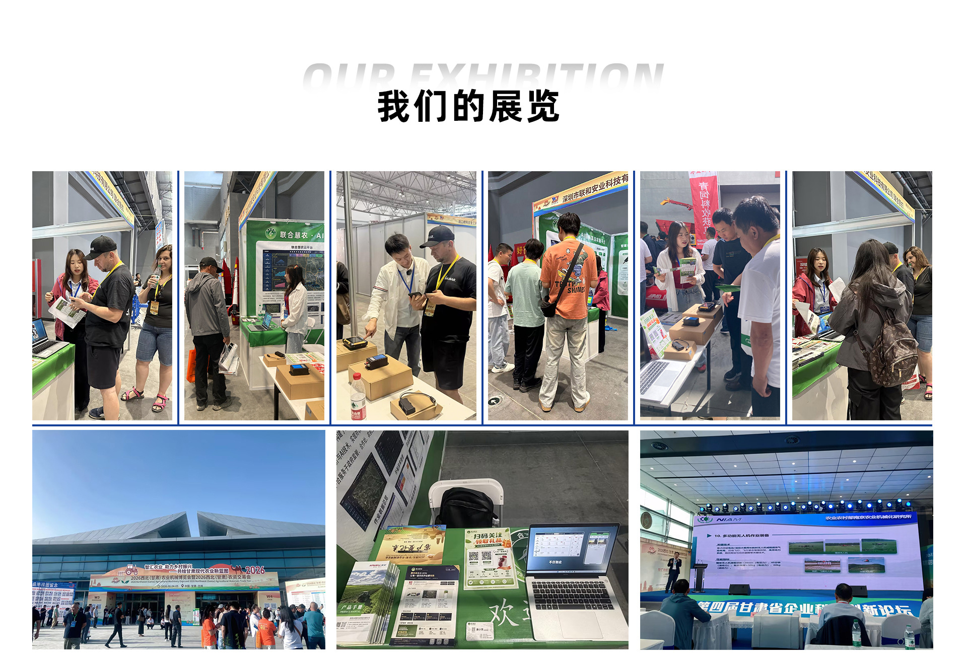 4G single-BDS satellite tracker, real-time vehicle tracking, precise model for fleet management, vehicle-mounted GPS for engineering use, factory
