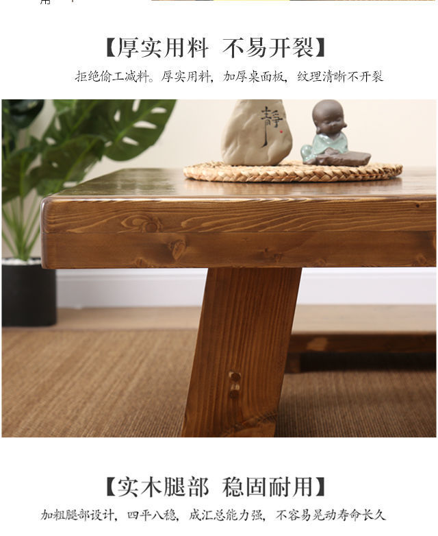 42ee3c28-a204-41b8-bb42-527de3ed5d4b.jpe